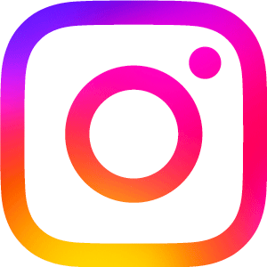 Toby Salmon on Instagram